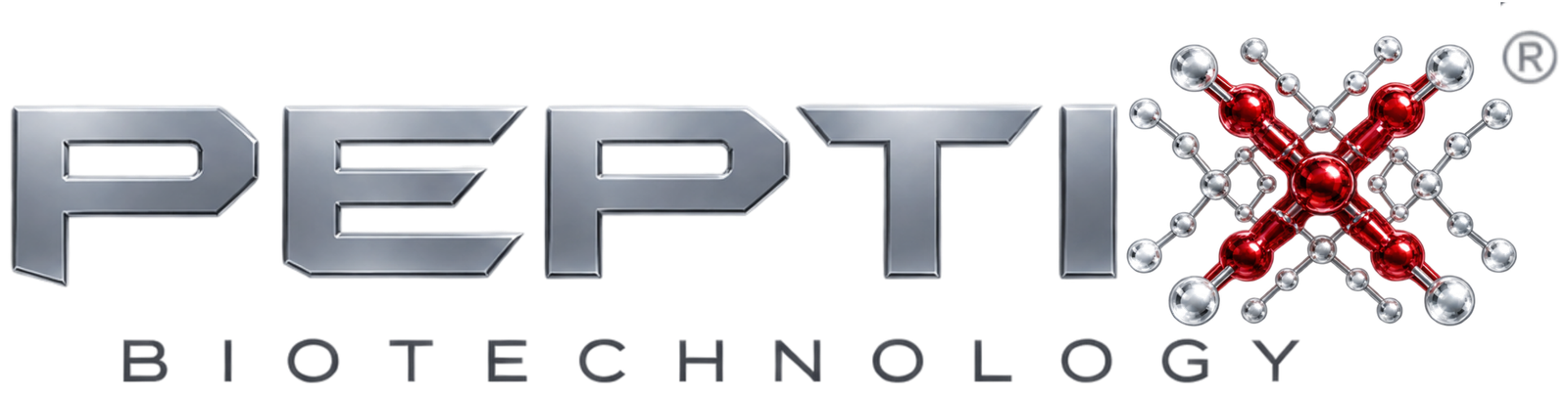 PEPTIX Biotechnology