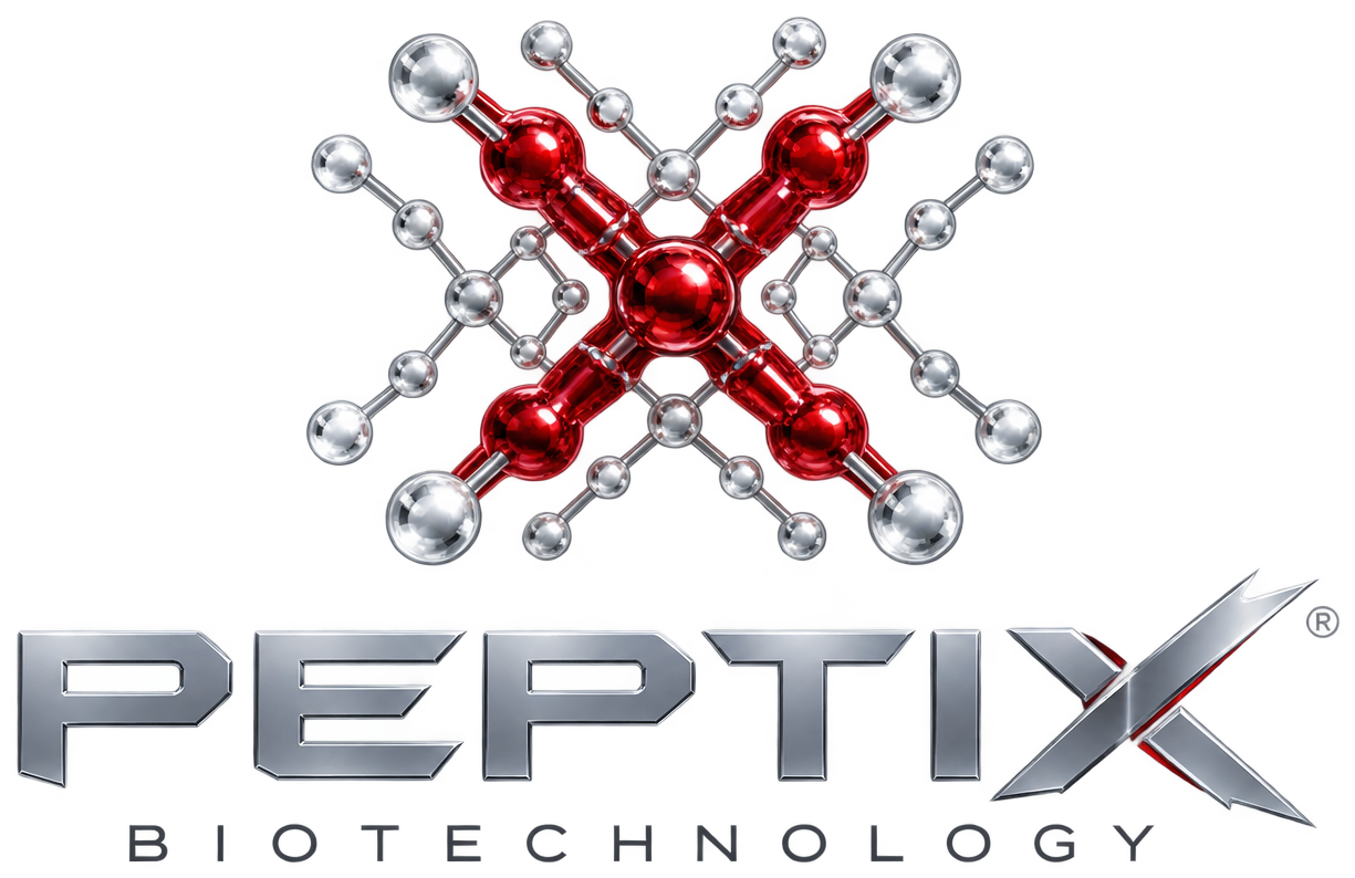 PEPTIX Biotechnology